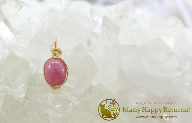 �p���[�X�g�[���y���_���g