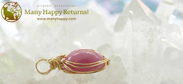 �܂��W���G���[