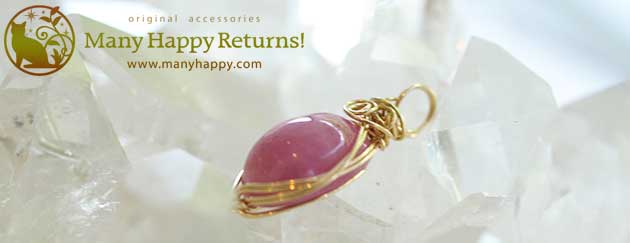 �܂��W���G���[