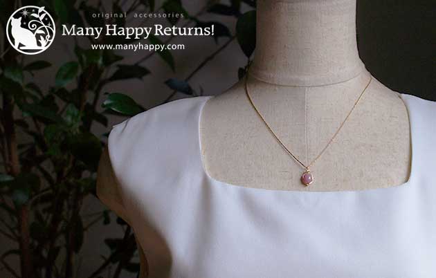 �܂��W���G���[