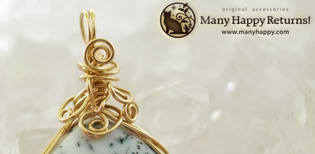 �܂��W���G���[