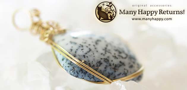 �܂��W���G���[