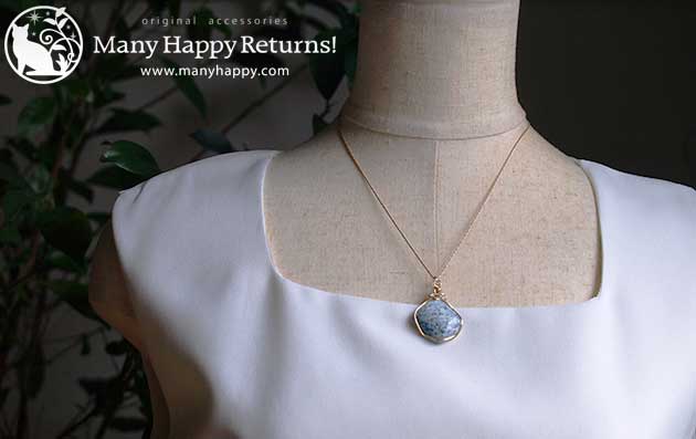 �܂��W���G���[