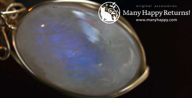 �܂��W���G���[