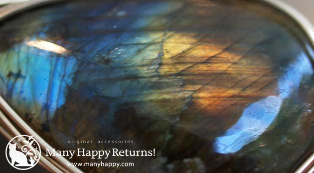 �܂��W���G���[