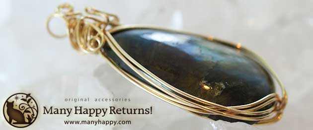 �܂��W���G���[