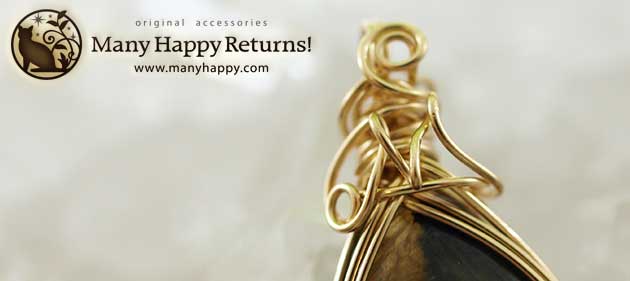 �܂��W���G���[