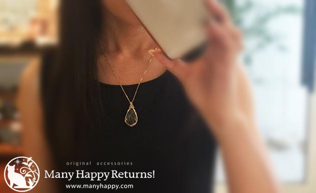 �܂��W���G���[