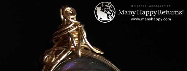 �܂��W���G���[