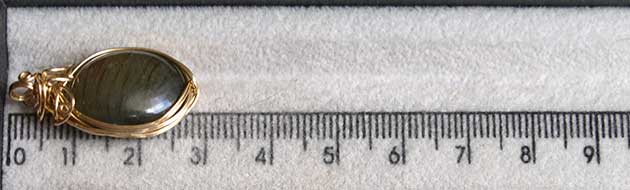 �܂��W���G���[