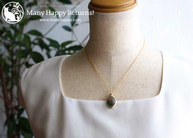 �܂��W���G���[