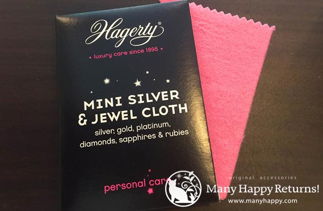 �܂��W���G���[