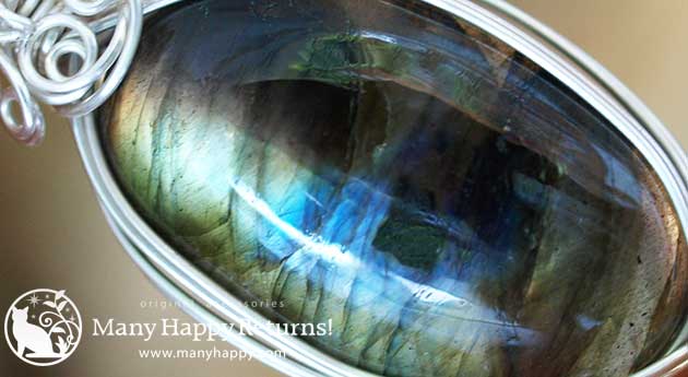 �܂��W���G���[