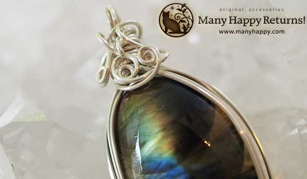 �܂��W���G���[