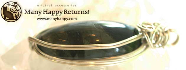 �܂��W���G���[