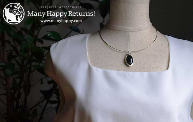 �܂��W���G���[