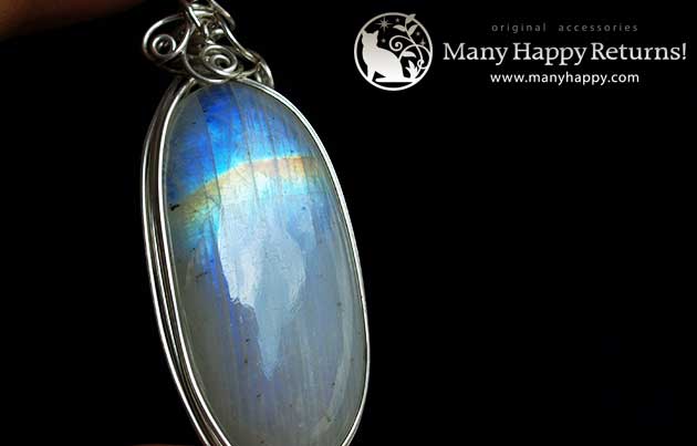 �p���[�X�g�[���y���_���g