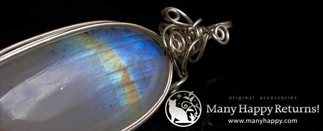 �܂��W���G���[