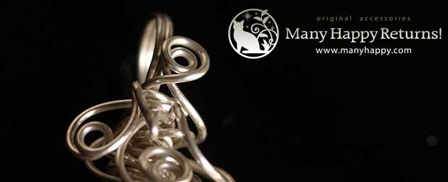 �܂��W���G���[