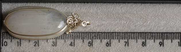 �܂��W���G���[