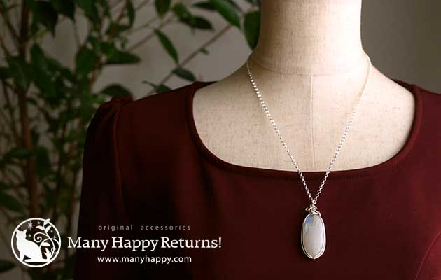 �܂��W���G���[