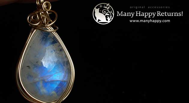 �܂��W���G���[