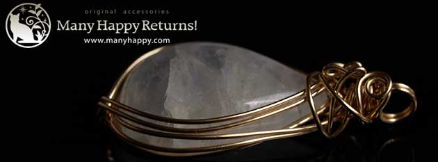 �܂��W���G���[