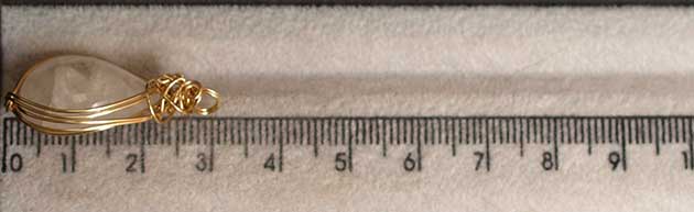 �܂��W���G���[