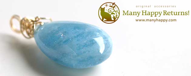 �܂��W���G���[