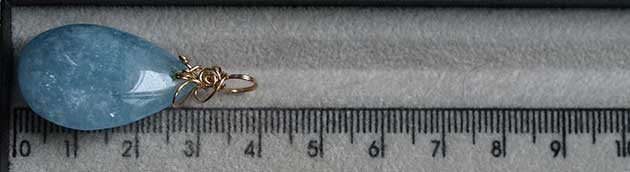 �܂��W���G���[