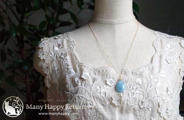 �܂��W���G���[