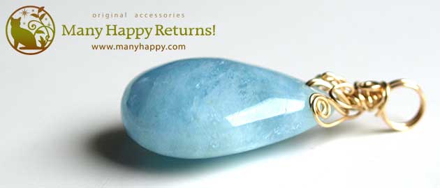 �܂��W���G���[