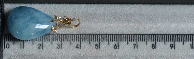 �܂��W���G���[