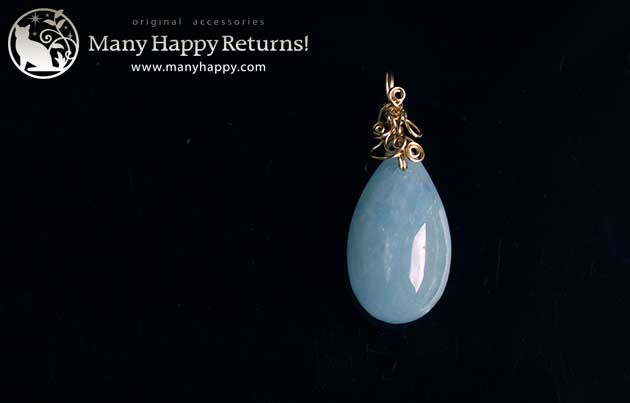 �p���[�X�g�[���y���_���g