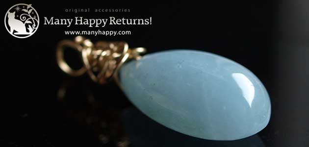 �܂��W���G���[