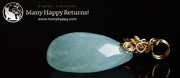 �܂��W���G���[