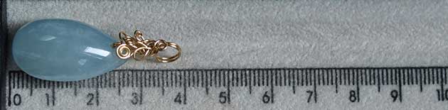 �܂��W���G���[