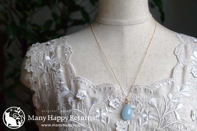 �܂��W���G���[