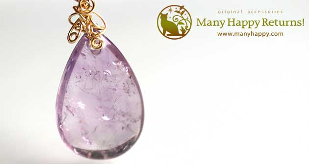 �܂��W���G���[