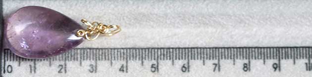 �܂��W���G���[