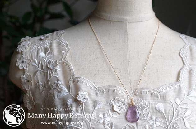 �܂��W���G���[