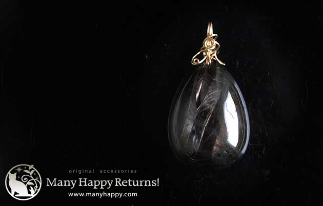 �p���[�X�g�[���y���_���g