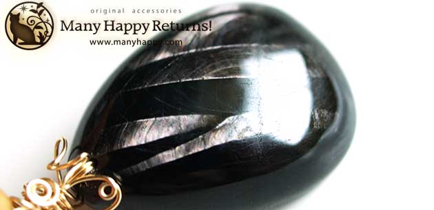 �܂��W���G���[