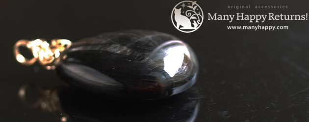 �܂��W���G���[