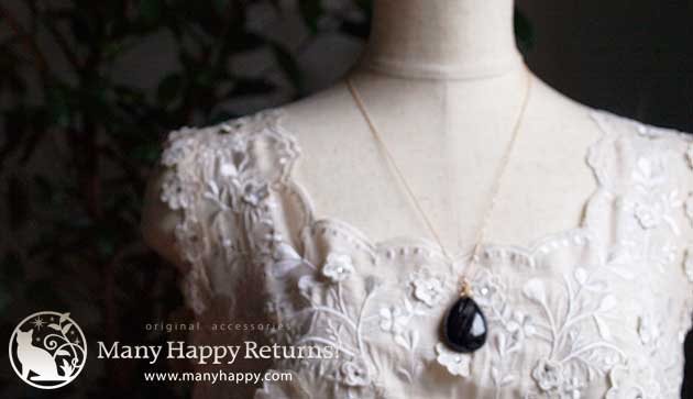 �܂��W���G���[