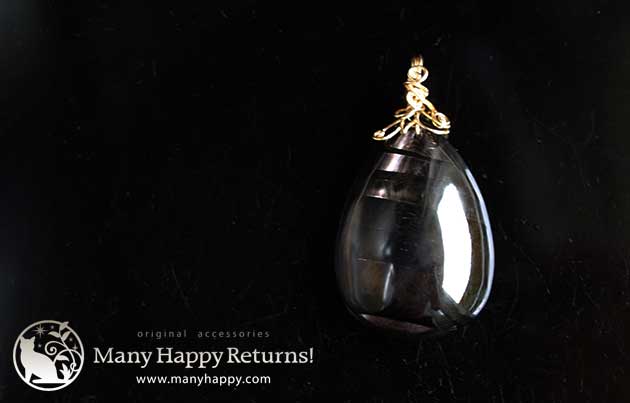 �p���[�X�g�[���y���_���g