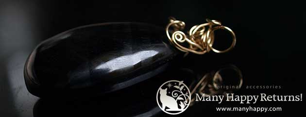 �܂��W���G���[