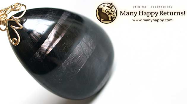 �܂��W���G���[