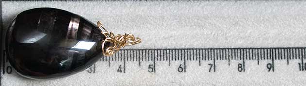 �܂��W���G���[