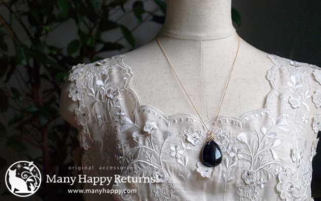 �܂��W���G���[